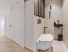 Koop: Nieuwe Damlaan, 3118 AC Schiedam
