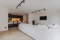 Koop: Nieuwe Damlaan, 3118 AC Schiedam