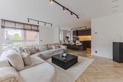 Koop: Nieuwe Damlaan, 3118 AC Schiedam