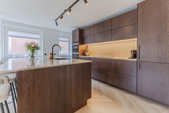 Koop: Nieuwe Damlaan, 3118 AC Schiedam