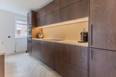Koop: Nieuwe Damlaan, 3118 AC Schiedam