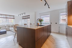 Koop: Nieuwe Damlaan, 3118 AC Schiedam