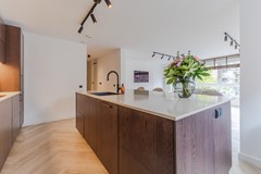 Koop: Nieuwe Damlaan, 3118 AC Schiedam