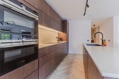 Koop: Nieuwe Damlaan, 3118 AC Schiedam