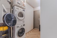 Koop: Nieuwe Damlaan, 3118 AC Schiedam