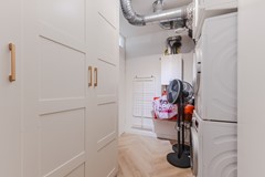 Koop: Nieuwe Damlaan, 3118 AC Schiedam