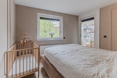 Koop: Nieuwe Damlaan, 3118 AC Schiedam