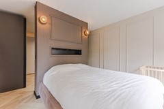 Koop: Nieuwe Damlaan, 3118 AC Schiedam