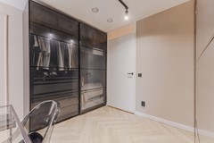 Koop: Nieuwe Damlaan, 3118 AC Schiedam