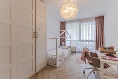 Koop: Nieuwe Damlaan, 3118 AC Schiedam