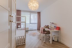Koop: Nieuwe Damlaan, 3118 AC Schiedam