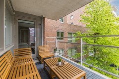 Koop: Nieuwe Damlaan, 3118 AC Schiedam