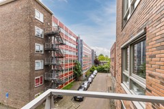 Koop: Nieuwe Damlaan, 3118 AC Schiedam