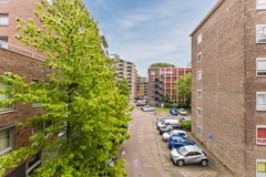 Koop: Nieuwe Damlaan, 3118 AC Schiedam