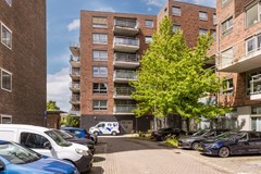 Koop: Nieuwe Damlaan, 3118 AC Schiedam