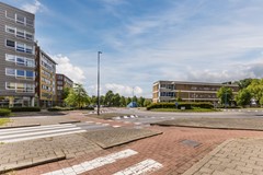 Koop: Nieuwe Damlaan, 3118 AC Schiedam