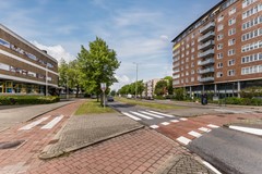 Koop: Nieuwe Damlaan, 3118 AC Schiedam