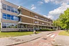 Koop: Nieuwe Damlaan, 3118 AC Schiedam