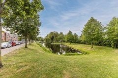 Koop: Nieuwe Damlaan, 3118 AC Schiedam