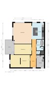 Koop: Nieuwe Damlaan, 3118 AC Schiedam