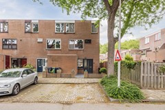 Te koop: Tarweakker, 2723TE Zoetermeer
