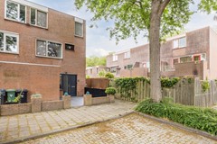 Nieuw in verkoop:Tarweakker, 2723 TE Zoetermeer - Foto