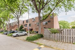 Nieuw in verkoop:Tarweakker, 2723 TE Zoetermeer - Foto