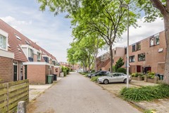 Nieuw in verkoop: Tarweakker, 2723 TE Zoetermeer
