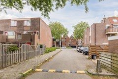 Nieuw in verkoop: Tarweakker, 2723 TE Zoetermeer