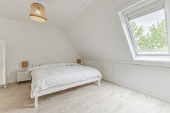 Nieuw in verkoop: Tarweakker, 2723 TE Zoetermeer