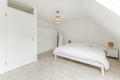 Nieuw in verkoop: Tarweakker, 2723 TE Zoetermeer