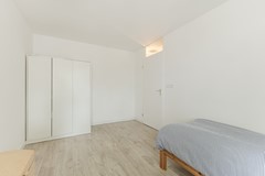 Nieuw in verkoop: Tarweakker, 2723 TE Zoetermeer