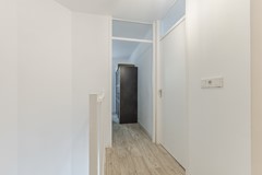 Nieuw in verkoop: Tarweakker, 2723 TE Zoetermeer