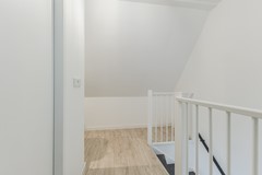 Nieuw in verkoop: Tarweakker, 2723 TE Zoetermeer
