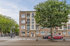 Schiedamseweg 180c, 3025AL Rotterdam