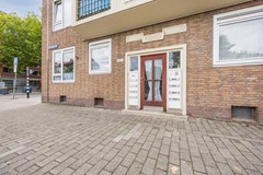 Onder bod:Schiedamseweg 180c, 3025 AL Rotterdam - Foto