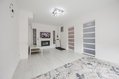 Onder bod:Schiedamseweg 180c, 3025 AL Rotterdam - Foto
