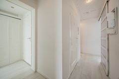 Onder bod:Schiedamseweg 180c, 3025 AL Rotterdam - Foto