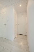 Onder bod:Schiedamseweg 180c, 3025 AL Rotterdam - Foto