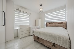 Onder bod: Schiedamseweg 180c, 3025 AL Rotterdam
