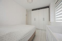 Onder bod: Schiedamseweg 180c, 3025 AL Rotterdam