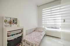 Onder bod: Schiedamseweg 180c, 3025 AL Rotterdam