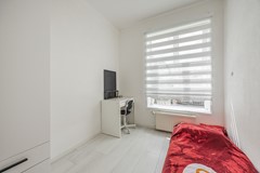 Onder bod: Schiedamseweg 180c, 3025 AL Rotterdam