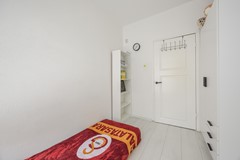Onder bod: Schiedamseweg 180c, 3025 AL Rotterdam