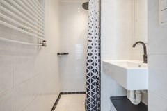 Onder bod: Schiedamseweg 180c, 3025 AL Rotterdam