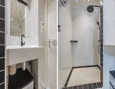 Onder bod: Schiedamseweg 180c, 3025 AL Rotterdam