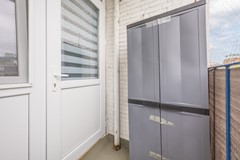 Onder bod: Schiedamseweg 180c, 3025 AL Rotterdam