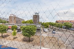Onder bod: Schiedamseweg 180c, 3025 AL Rotterdam