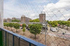 Onder bod: Schiedamseweg 180c, 3025 AL Rotterdam