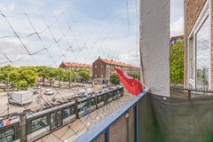 Onder bod: Schiedamseweg 180c, 3025 AL Rotterdam